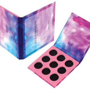 Eyeshadow Palette