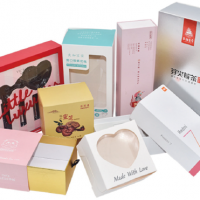 Cardboard Packaging For Cosmetics Cardboard Packaging For Cosmetics