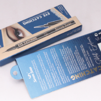 Custom Eyeliner Box