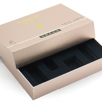 Custom Makeup Packaging Custom Makeup Packaging