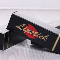Lipstick Packaging Box Lipstick Packaging Box image