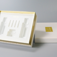 Skincare Box Packaging Skincare Box Packaging