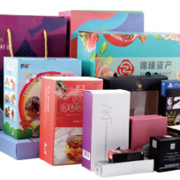 cosmetic box Best makeup box image