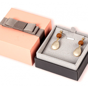 earing box