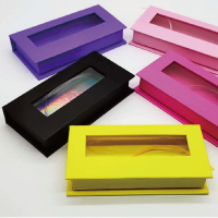 eyelash box image