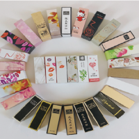 lip balm box