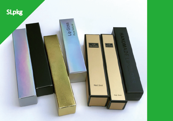 lip gloss box picture