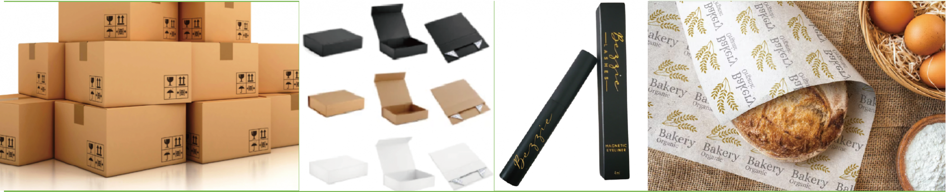 paper material paper material example
