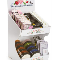 secondary-packaging-display